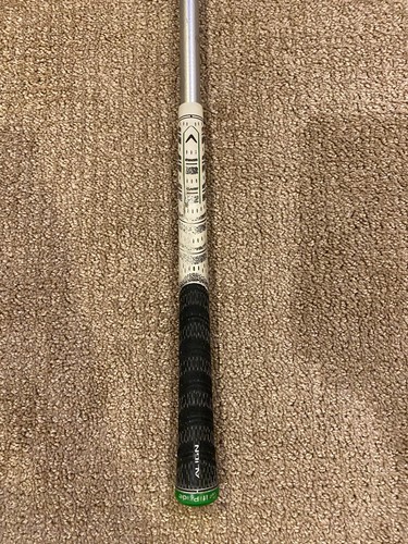 Epic Flash Driver 9 Stiff W/Headcover - Picture 5 of 8