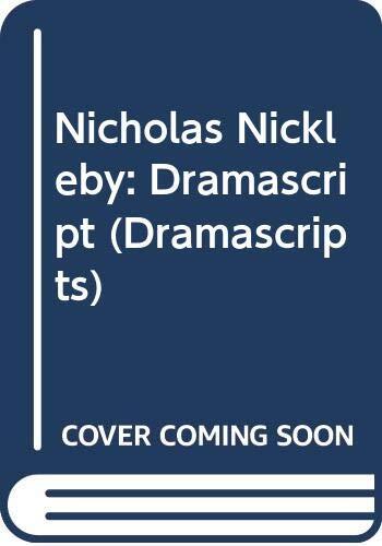 Dramascript (Dramascripts) - Picture 1 of 1
