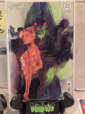 Ultimate Guide to Green Arrow Collectibles 27