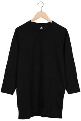 Trigema Sweater Herren Sweatpullover Sweatjacke Sweatshirt Gr. M Bau... #w2wmoe1