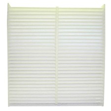 Cabin Air Filter