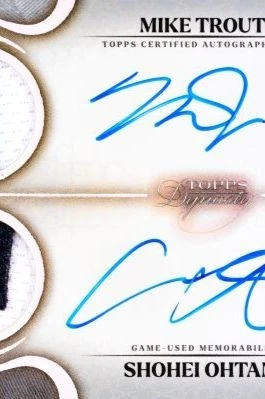 DYNASTY BASEBALL + Other Rip and Ships