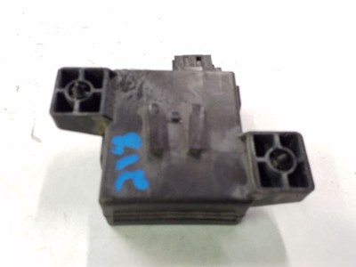 Theft Control Module BC3T-18D816-AF Fits 11 12 Ford F250 F350