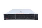 HPE ProLiant DL385 Gen10 G10 24SFF, 2 x AMD EPYC 7451, 64GB RAM, 2 x 1.6TB SSDs