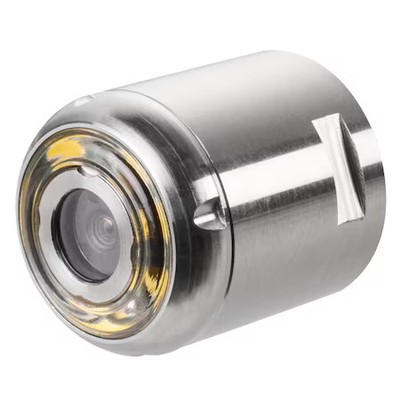 Milwaukee Tool 48-53-3323 Replacement Camera Head Kit, 1.5 In L