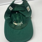 Foto 4 di 5