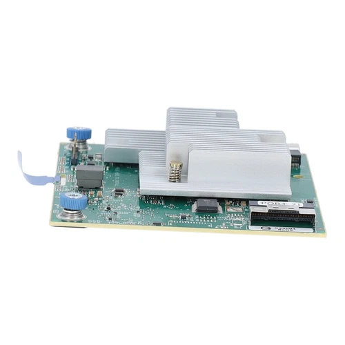 HPE MR216I-A G10 Plus X16 Lane Without Cache NVMe/SAS 12G Controller