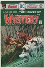 House of Mystery #236  (DC  1975)   VFN/NM