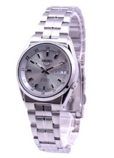 SEIKO 5 Automatic Wristwatch SNK561J1
