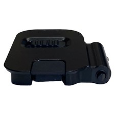 Camera Battery Door Cover Lid Cap For Sony ILCE-7 A7 Repair battery Lid