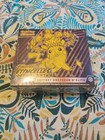 Coffret Dresseur d’Elite ETB Pokémon EV08 - Étincelles Déferlantes Neuf FR 🇫🇷 