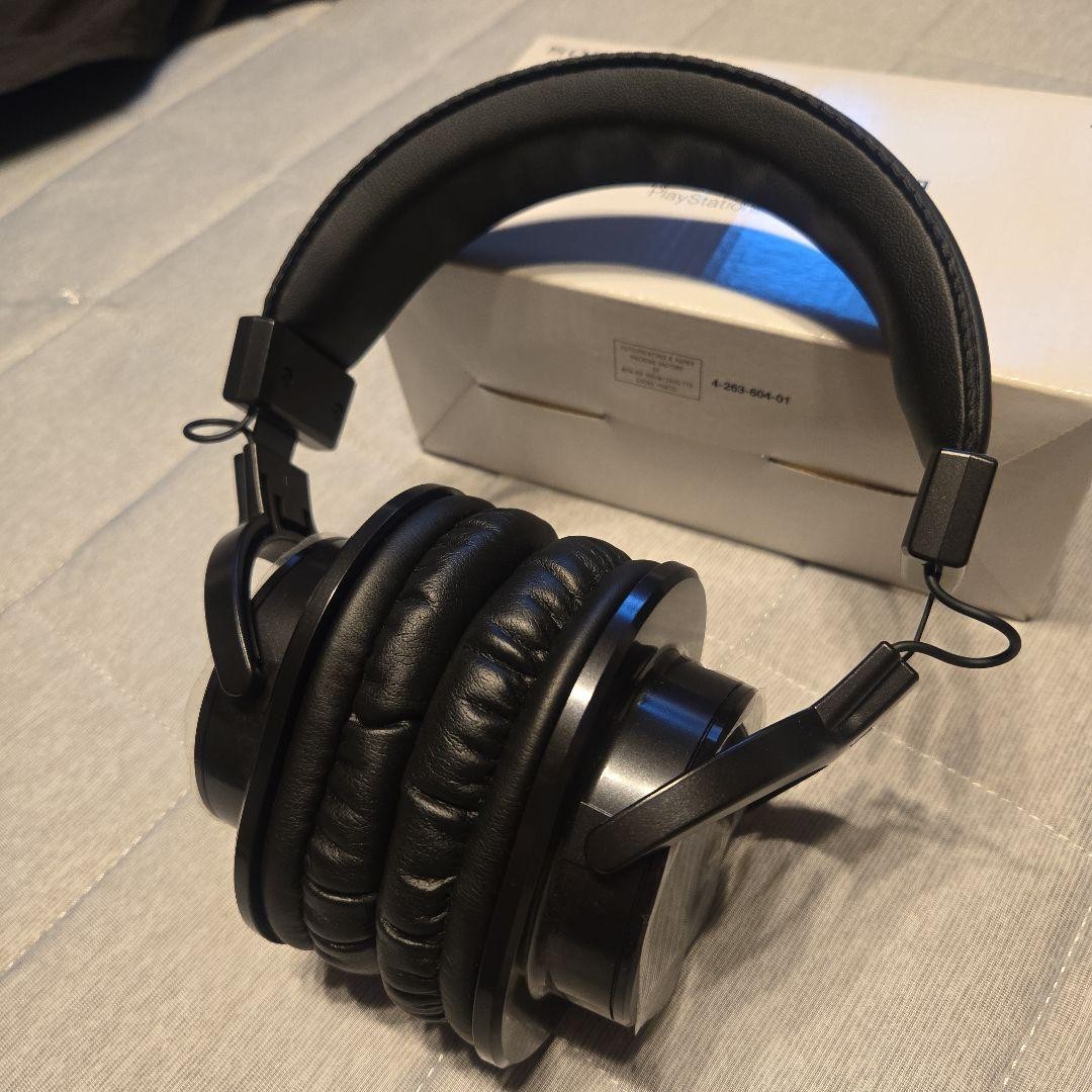 ***Maxell MXH-MD5000有線ヘッドフォン*** マクセルから10年ぶりに発売されるヘッドホン「MXH-MD5000」を