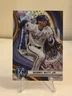 2024 Bowman's Best Wave Refractor #30 Bobby Witt Jr. Kansas City Royals