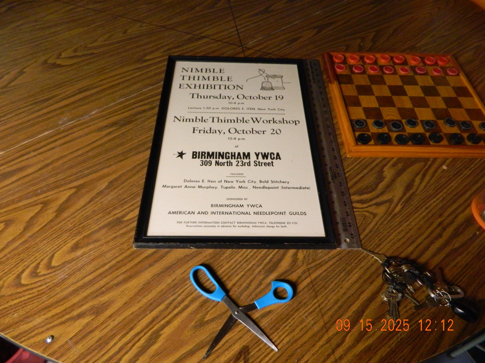 Picture 3 of 3