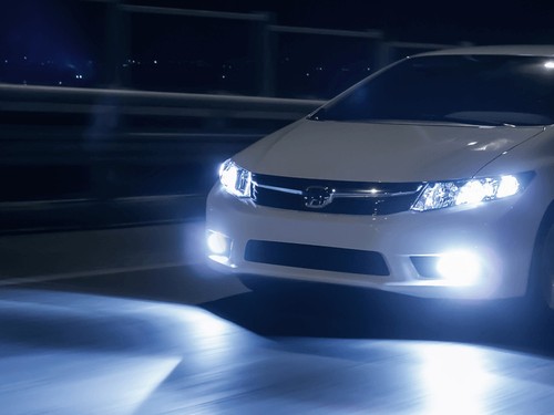 H7 H7R Xenon HID Conversion Kit 35W Canbus Pro For Seat Altea 2004-Onwards - Picture 12 of 36
