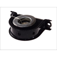 FITS LEMA LE2750.00 SUSPENSION PROPSHAFT OE REPLACEMENT