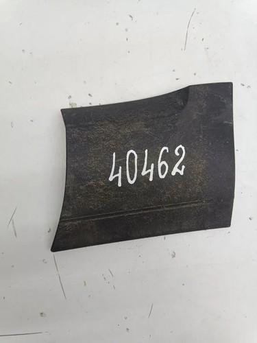 VW TOUAREG 7LA, 7L6, 7L7 Kotflügelzierleiste hinten rechts 7L6854960 34349871