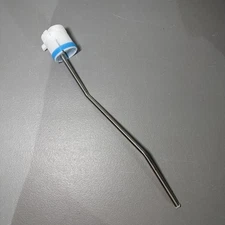 Bottom Loading Water Dispenser -Bottle Probe Cap Assembly- Avalon, Primo, Brio