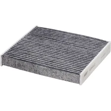 Hengst E2945LC Cabin Air Filter for Range Rover 4 Runner Land Sport Toyota Prius
