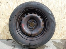 Jantes Renault R15