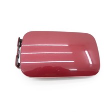 Tankdeckel Mercedes Benz R129 SL 129 ALMANDINROT METALLIC 512 Tankdeckel Mercedes Benz R129 SL 129 ALMANDINROT METALLIC 512