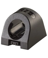 Streamlight 22047 Charge Adapter Compact Charger for SL Series Flashlights