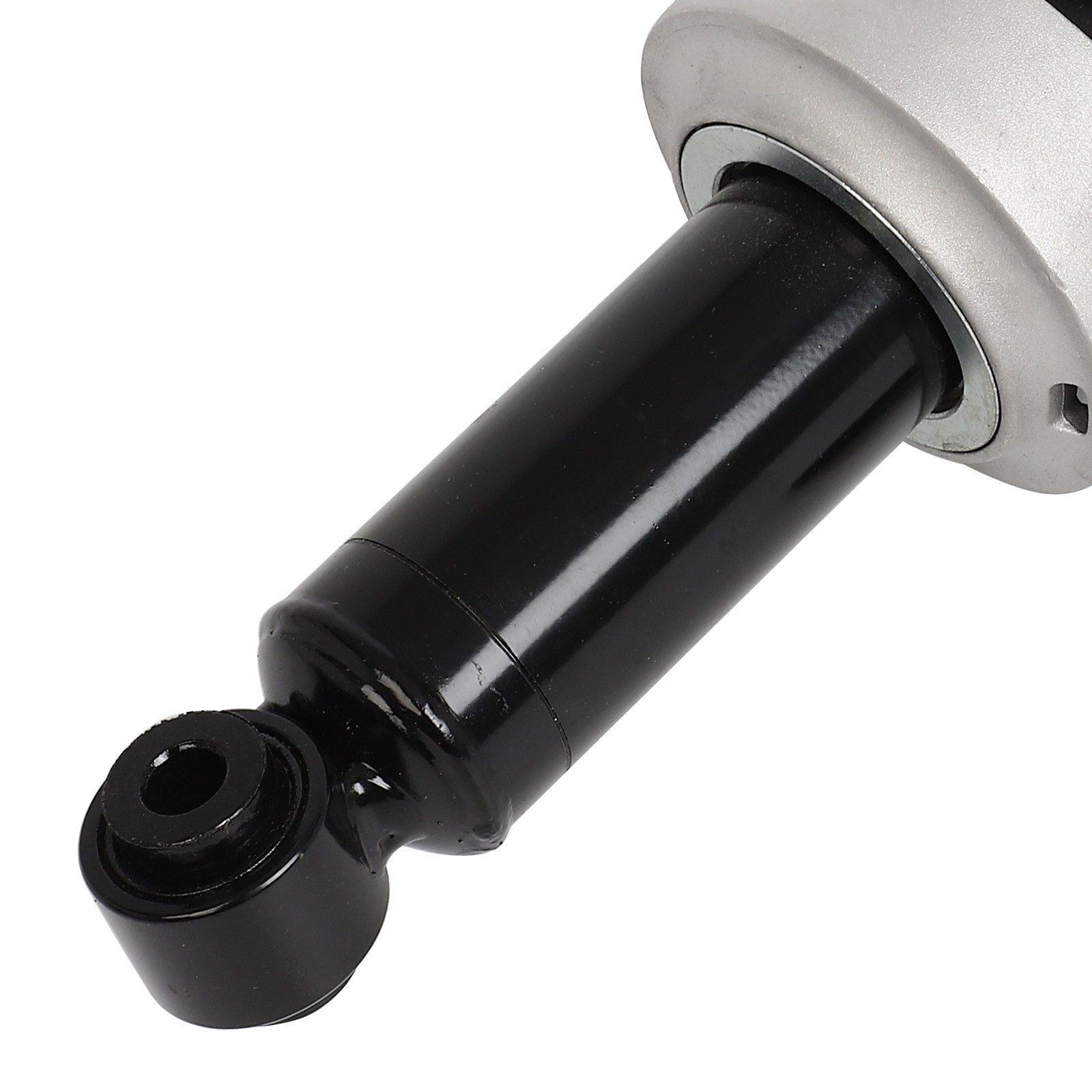 Audi R8 2007-2015 FRONT+LEFT, RIGHT Air suspension strut