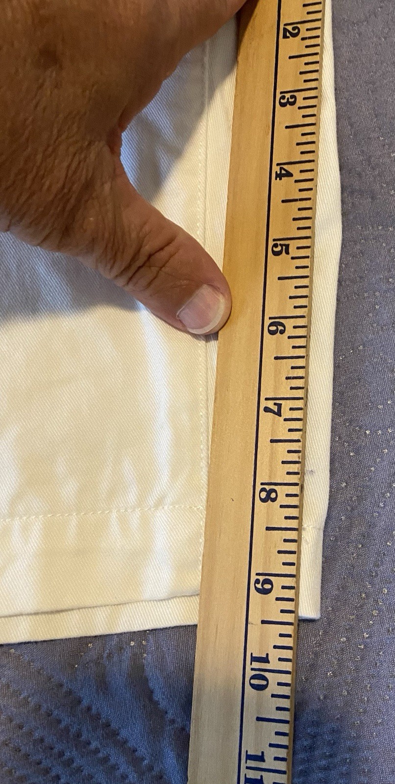 Picture 6 of 17
