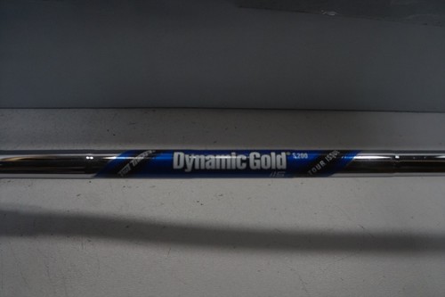 Callaway Md5 Tour Grey Wedge 54°-12 W-Grind Stiff Dynamic Gold 1170266 Gut PA53 - Bild 4 von 5
