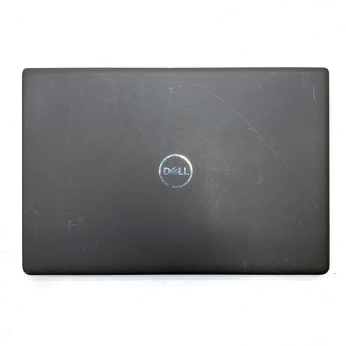 Dell Latitude 3510 15.6" FHD Intel i7-10510U 1.80GHz 32GB 256GB NVMe Windows 11 - Picture 2 of 6