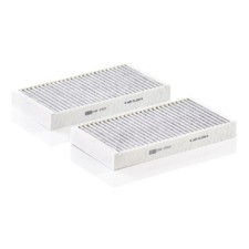 Innenraumfilter Pollenfilter für Renault Laguna DT0/1 3 BT0/1 KT0/1 | 24313492