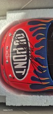 Action Collectables 1:24 Jeff Gordon DuPont 24 Autographed LE 2000 Chevy NASCAR