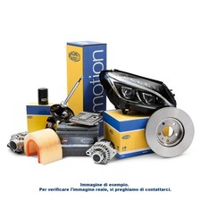 Ducato Magneti Marelli 51095010