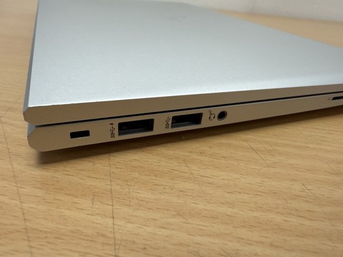 HP EliteBook 840 G8 Laptop Intel i5 16GB RAM 256GB SSD FHD IPS Backlit - 4-Cores - Photo 13/18