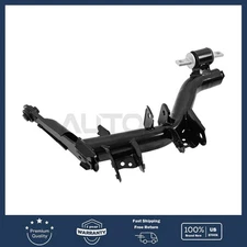 For Honda CR-V 2.4 2007-2011 52370SWAA01 Rear RH Suspension Control Trailing Arm