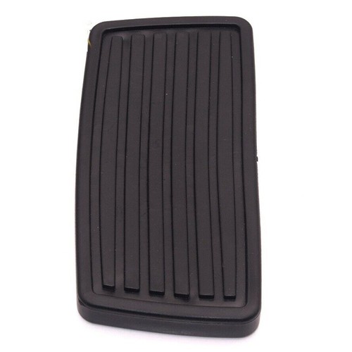 Brake Pedal Pad For TSX 2004-2014 Rubber 46545-S84-A81 For CL 2001-2003 - Picture 9 of 9