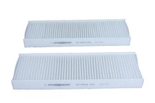 Filtre d'habitacle Honda ACCORD