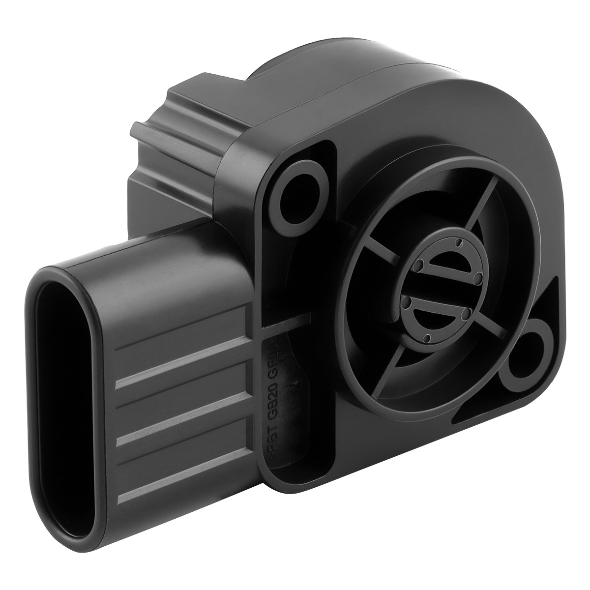 NEW OEM Throttle Position Sensor 2603893C91 133284 For Williams