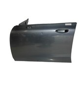 Mercedes-Benz CLS450 2019-2023 T&uuml;r vorne links A2577203301