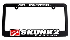 Skunk2 Racing 