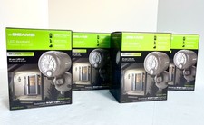 NEW - Mr. Beams LED Motion Sensing Outdoor Sp...