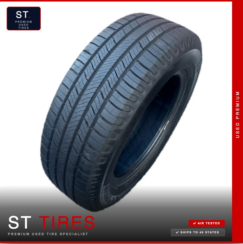 ほのこと BS 215 65 16 パート１ 215/65/16 Tires for sale | eBay