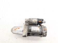 Mercedes-Benz GLB X247 2021 Starter motor A2609060100 Petrol 165kW VGP13762