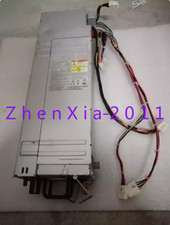 1PC used EMERSON Power Supply 850W AP-PSU-HE8...