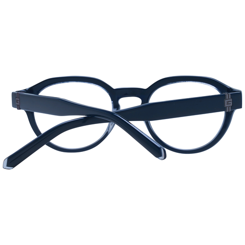 Guess Eyeglasses Frames GU50083 092 50mm - Picture 3 of 3