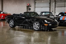 1994 Porsche 968 for Sale