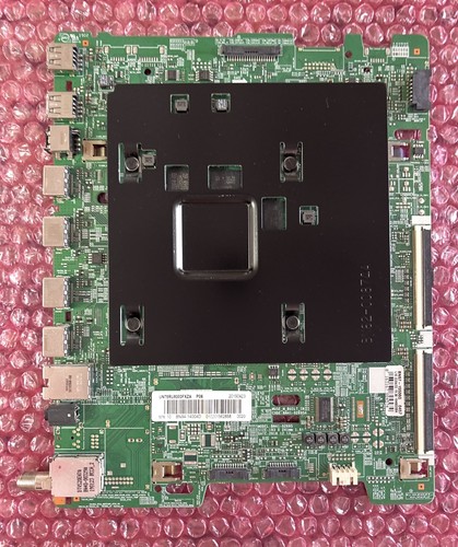 Samsung BN94-14004D Main Board for UN75RU8000FXZA (FA01)
