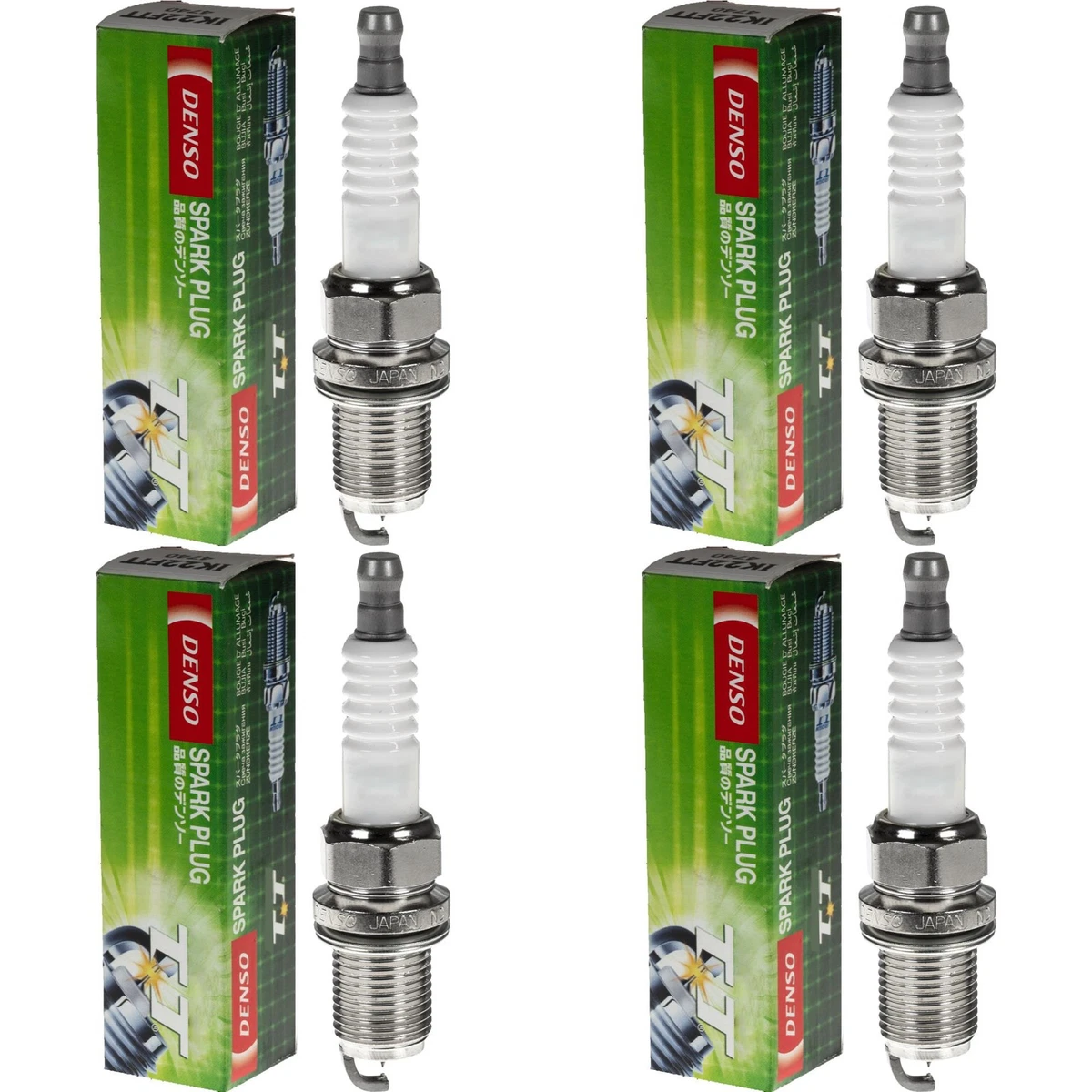 060717136012 MAGNETI MARELLI BAEQ136 Bobina d'accensione per MAZDA MPV, 6, 3 | AUTODOC prezzo e recensioni