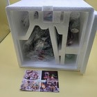 Picture 14 of 18