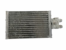Mercedes W211 E500 A0005010765 A2115001600 Ölkühler Kühler Mercedes W211 E500 A0005010765 A2115001600 Ölkühler Kühler